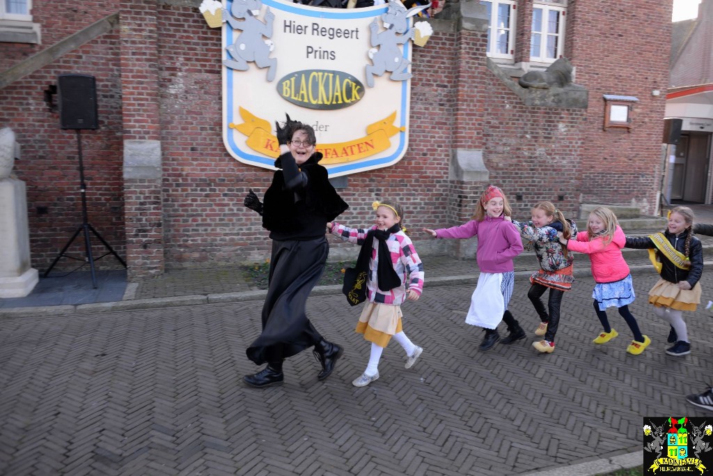 ../Images/Boerenbruiloft 2019 140.jpg